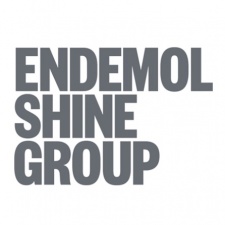 21st Century Fox subsidiary Endemol Shine seeks Designer and Unity Developer on short-term contracts