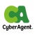 CyberAgent appoints new corporate officers