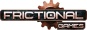 Frictional Games logo