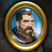 Industrial Toys spin-off Gunslinger Studios partners with Wargaming Mobile to publish upcoming mobile RPGs