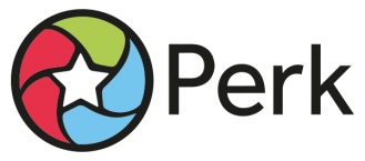 Perk.com, Inc.