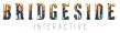 Bridgeside Interactive logo