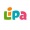 Lipa Learning logo