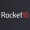 Rocket10 logo