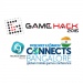  Very Big Indie Pitch at PGC Bangalore 2016 welcomes India's Game Hack finalists for second year running