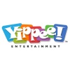 Team17 snaps up Yippee Entertainment for $1.85 million