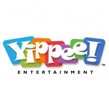 Team17 snaps up Yippee Entertainment for $1.85 million