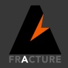 Former Candy Labs studio heads open Brighton RPG studio Fracture Games