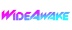 WideAwake logo