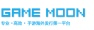 Game Moon logo