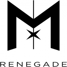 Industrial Toys announces sequel Midnight Star: Renegade
