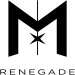 Industrial Toys announces sequel Midnight Star: Renegade