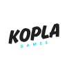 Finnish startup Kopla Games raises $750,000 seed round from Klaas Kersting