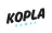 Kopla Games logo