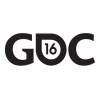5 key mobile game trends from GDC 2016