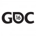 Updated: Pocket Gamer's ultimate GDC 2016 party guide