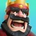 Is Clash Royale cannibalizing Clash of Clans' sales?