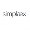 Mobile marketing platform Simplaex raises $2.6 million to expand beyond games