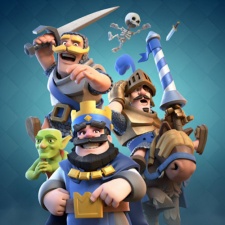 Clash Royale picks up two Game of the Year accolades at 2017 Finnish Game Awards