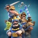 Clash Royale's inaugral North American championship finishes with the Crown Duel on December 17th