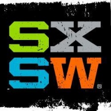 Pocket Gamer's SXSW 2016 show guide