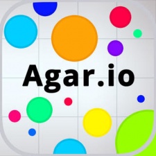 Agar.io becomes the 22nd game to hit 2 billion YouTube views