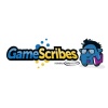 Game localisation outfit GTL Media rebrands as GameScribes and joins Pocket Gamer for a GDC party