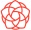 Rose Digital logo