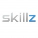 Skillz doubles revenue run-rate to $100 million in eight months as mobile eSports scene gains steam