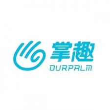 Ourpalm spends $170 million to become the largest shareholder in Webzen