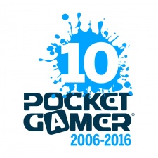 10 years of Pocket Gamer: EA's Petri Ikonen reminisces on Digital Chocolate days