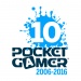 10 years of Pocket Gamer: Christopher Kassulke on being one of the first to put GPS into mobile games
