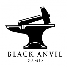 Wooga spins off new core-focused studio, Black Anvil Games
