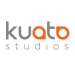 How Kuato Studios is teaching kids through mobile games