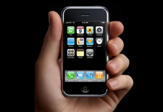 Apple’s revolutionary iPhone turns 10 today