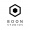 Boon Studios logo