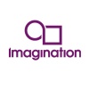 Apple agrees new multi-year deal with Imagination Technologies to utilise IP 
