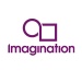 Peak mobile hits iPhone graphics chip outfit Imagination Technologies as it cuts a further 200 jobs