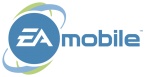 EA Mobile logo