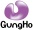 GungHo Online Entertainment logo