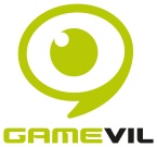 Gamevil logo