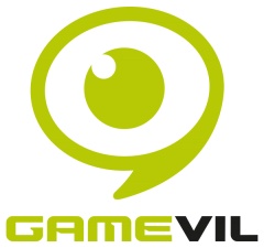 Gamevil gets into blockchain with $28 million Coinone investment
