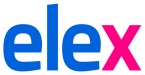 Elex Technology Co. Ltd logo
