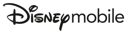 Disney Mobile Studios logo