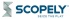 Scopely logo