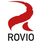 Rovio brings back former VP of Ads from Unity and hires new Senior VP of Studios logo