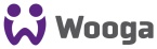 Wooga GmbH logo