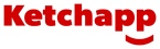 KetchApp logo