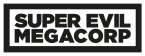 Super Evil Megacorp logo