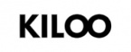 Kiloo logo